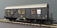 Lenz 41140-03 DRG MCi coach