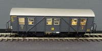 Lenz 41140-03 DRG MCi coach