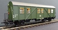 Lenz 41141-02 DR MBi coach