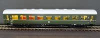 Lenz 41180-02 DR Reko 4-axle coach