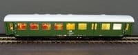 Lenz 41181-02 DR Reko 4-axle coach