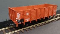 Lenz 42110-19 DR  Gondola Om12
