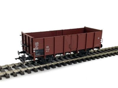 Lenz 42110-20 DB Gondola Om12
