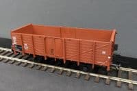Lenz 42112-02 DB Gondola Om12