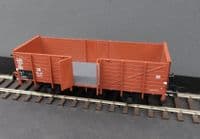 Lenz 42112-02 DB Gondola Om12