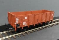 Lenz 42112-03 DR Gondola Om12