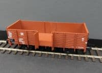 Lenz 42112-03 DR Gondola Om12