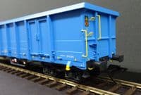 Lenz 42142-07  SBB Eanos Blue