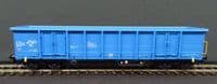 Lenz 42142-07  SBB Eanos Blue