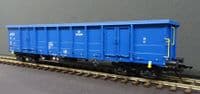 Lenz 42142-10 PKP Eanos Blue