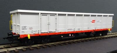 Lenz O Gauge Railway - Page 2