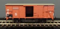 Lenz 42210-10 DB Covered Wagon G10