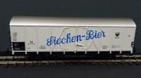 Lenz 42224-06 DB Tnfhs38 