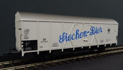 Lenz 42224-06 DB Tnfhs38 