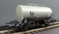 Lenz 42312-03 DB Tank wagon Eva