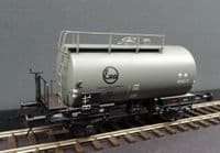 Lenz 42312-03 DB Tank wagon Eva