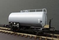 Lenz 42319-05 DR Tank wagon