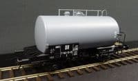 Lenz 42319-05 DR Tank wagon