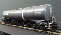 Lenz 42323-01  VTG large tank wagon