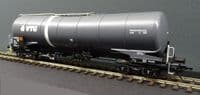 Lenz 42323-01  VTG large tank wagon