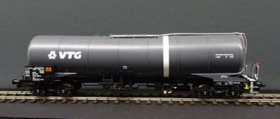 Lenz 42323-01  VTG large tank wagon