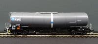 Lenz 42323-05 KVG large tank wagon