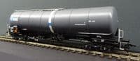 Lenz 42323-05 KVG large tank wagon