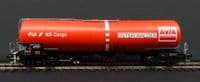 Lenz 42323-08 NS Cargo large tank wagon