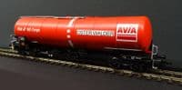 Lenz 42323-08 NS Cargo large tank wagon