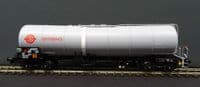 Lenz 42323-09 Ermewa large tank wagon