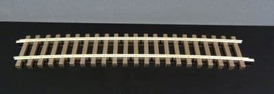 Lenz 45025 Curved R10 11.25 degrees