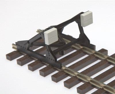 Lenz 45065 Buffer stop