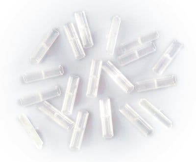 Lenz 45091 Insulated Rail Joiners