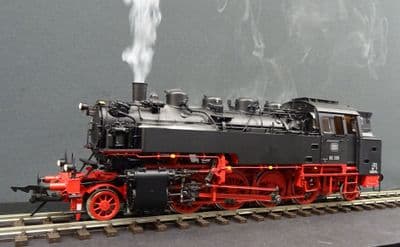 Lenz O Br86