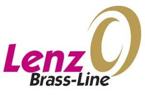 Lenz O Brassline