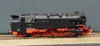 Liliput L131201  DR Br84