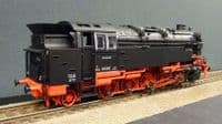 Liliput L131201  DR Br84