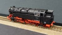 Liliput L131201  DR Br84