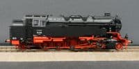 Liliput L131203  DRG Br84