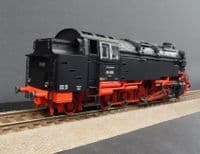Liliput L131203  DRG Br84