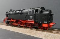 Liliput L131203  DRG Br84