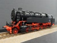 Liliput L131203  DRG Br84
