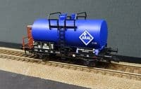Liliput L235350  DB Aral tank wagon