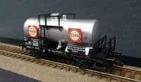 Liliput L235356  DRG Esso  tank wagon