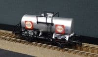 Liliput L235356  DRG Esso  tank wagon