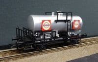 Liliput L235356  DRG Esso  tank wagon