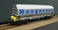 Liliput L235561  DB Uacos wagon Hoogovens