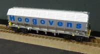 Liliput L235561  DB Uacos wagon Hoogovens
