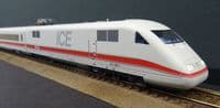 Lima HL1750 DB AG ICE Br401  7 car set