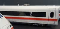 Lima HL1750 DB AG ICE Br401  7 car set